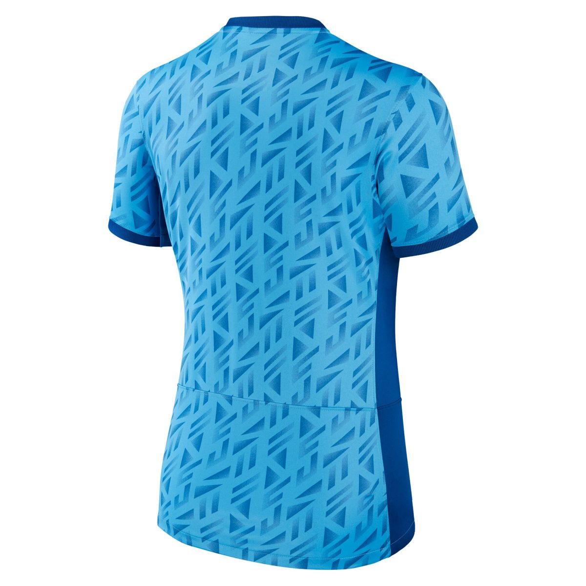 Shop Shop AAAA – Argentina National Team Jerseys & T-Shirts for True Fans – Argentina National Team Jerseys & T-Shirts for True Fans